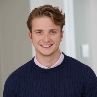 Niklas Ziems