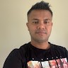 Noor Alam