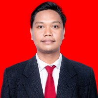 Hendriyanto Hendriyanto