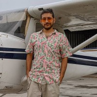 Diego Arias