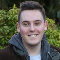 Adam Petrie