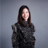 Audrey Au