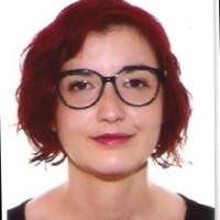 Andrea García Regueira