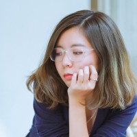 Ngoc Pham
