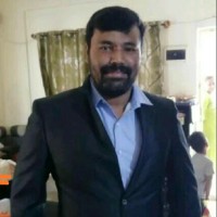 Palappan Palappan
