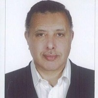 Nabil Mourad