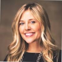 Alison Ledbetter