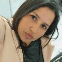 Jesica Almada Ortiz