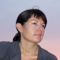 Руслана Куимова