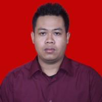 Abdul Aziz