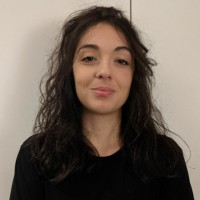 Elodiemaria Pisarri