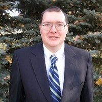 Scott Richter
