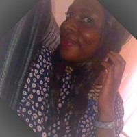 Lilian Tunika Nwabuzor