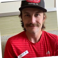 Caleb Schneider
