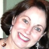 Melissa (Missy) North