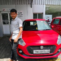 Ramees Raja