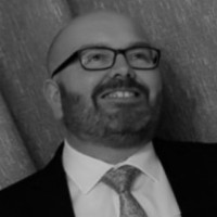 Steve Arnold Dipmap, Cemap, Cerer