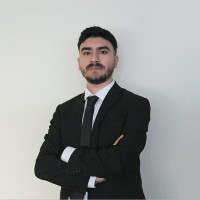 Enes Dal