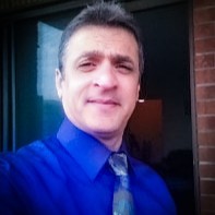 David Arrata