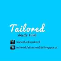 Pop Projeto Oficina de Pintura