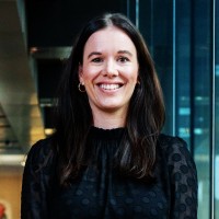 Lauren Miller