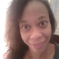 Amanda Washington