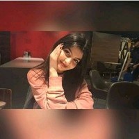 Ece MURAT