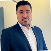 José Carlos Rocha Junior