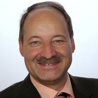 Matthias Keller