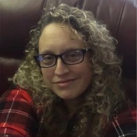 Amy Leininger