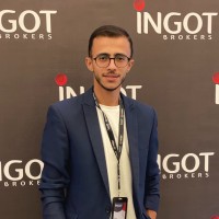 Mohammad Ghamry