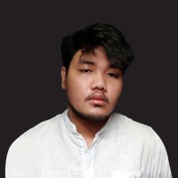 Rustin Kiel Galvez