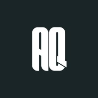 Alanoud Alquayyid