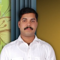 Umesh Thattari