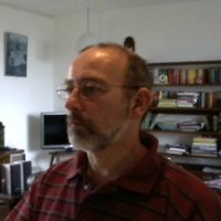 Joep Verbeek