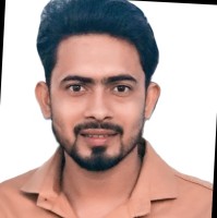 Pritam Kumar