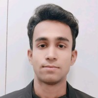 Soumalya Bhattacharya