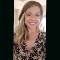 Sydney Bertagna