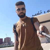 Hearthstone Maroc
