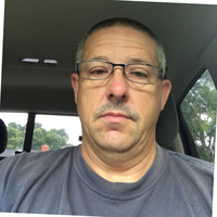 Jeff Malcom