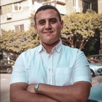 Abdelrahman Waleed
