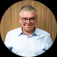 Marcellin Jeurissen