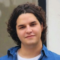 Marcelo Cima