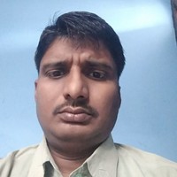 Girdhari Chauhan