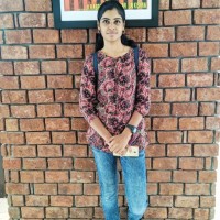 kavi nathan