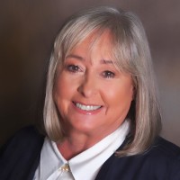 Gina Bonanno