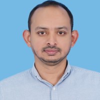 Anees Mohammed Ali