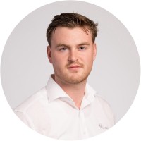 Sven Keuper