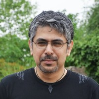 Uzair Zaheer Khan