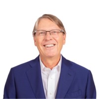 John Bottomley